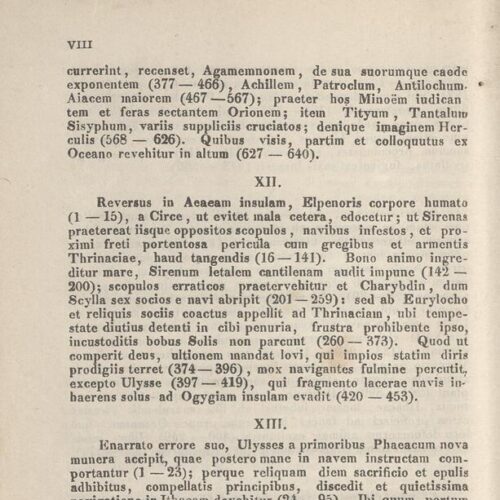 17,5 x 11,5 εκ. Δεμένο με το GR-OF CA CL.4.10. 4 σ. χ.α. + ΧΙV σ. + 471 σ. + 3 σ. χ.α., όπου στο